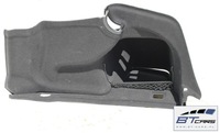 фото thumb №7, Audi a8 lift обшивка коврик багажника обивка 4h0863879 4h0863880 4h0863471