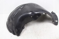 фото thumb №5, Подкрылок правый перед maserati 3200gt 98-02