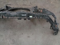 фото thumb №9, Pas передній підсилювач передні передній dodge journey fiat freemont