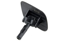 фото thumb №1, Заглушка распылителя hyundai santa fe 10- правая