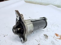 фото thumb №1, Стартер dacia sandero ii logan reanult clio v 1.0 sce