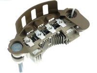 фото thumb №2, Выпрямитель, генератор as-pl arc5172