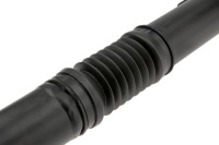 фото thumb №2, Wał привідний vw amarok 4motion 10- передній