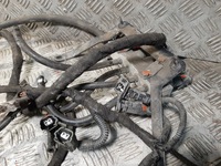 фото thumb №16, Електропроводка газова lpg 4cyl блок керування brc 67r011006