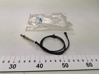 фото thumb №6, Трос капот двигуна ford fiesta mki/mkii 1976-1989 оригінальний номер 6145977