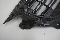 фото thumb №8, Mazda cx-3 lift решётка радиатора решётка радиатора d10j-50717 2019rok