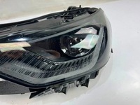 фото thumb №6, Лампа права ліва перед передня bmw m2 g87 2 g42 22r.-