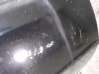 фото thumb №3, Двері правий перед ford mondeo mk3 g0