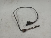 фото thumb №10, Maserati датчик температуры выхлопных газов 670009039 europa