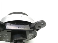 фото thumb №11, Peugeot 4007 переключатель блокировка мост 2007 suv 4/5dr -- 07-13 2.2 hdi