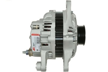 фото thumb №4, Генератор as-pl a5077 pl dystrybucja