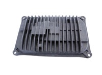 фото thumb №1, Mercedes amg gt x 290 перетворювач multibeam led