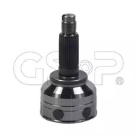 фото thumb №7, Gsp приводной вал i przegu шарнир nap. с защита