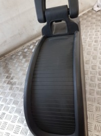 Туннель средний подлокотник renault megane ii рестайлинг Цена, фото thumb