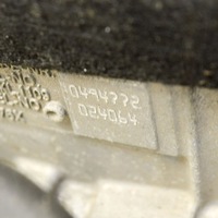 фото thumb №11, Land rover discovery 5 2021 автоматическая коробка передач передач