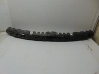 фото thumb №1, Bmw f10 f11 180234-10 pijanka абсорбер