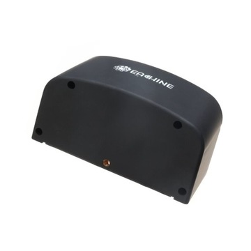 GOGLE FPV EACHINE 800x480 DVR 5.8G 40CH EKRAN 5