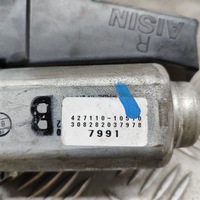 фото thumb №6, Mitsubishi outlander 2013 інше обладнання електричний