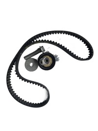 фото thumb №1, Набор ремень распределительного вала, натяжитель mercedes citan cla, gla, a, b klasa om607