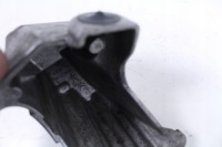 фото thumb №4, Кронштейн кронштейн citroen jumper 2.0hdi