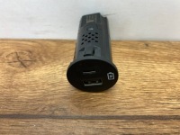 фото thumb №8, Гнездо usb ford втулка стабилизатора iv kuga mk3 2020+