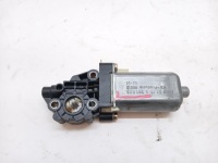 фото thumb №1, Моторчик підйому вікон lt bmw 7 e65, e66