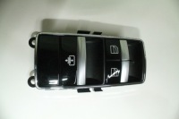 фото thumb №1, Mercedes w221 long переключатель окон a2218709510