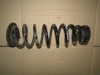 фото thumb №1, Kia ceed iii proceed пружина пружини задня задні комплект 55350-craa0