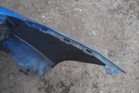 фото thumb №11, Hyundai i30 i fd передний бампер 2008r цвет bv 865112l000 nr.312