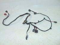 фото thumb №7, Vw phaeton 3.0 tdi 04r жгут дверь перед правый