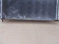 фото thumb №6, Astra j astra 4 1.7 cdti комплект радиатор демонтаж