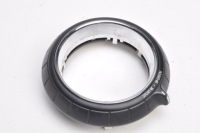 фото thumb №4, Mini f54 f55 f56 f57 рамка домкрата передач 6819303