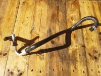 фото thumb №1, Шланг усилителя scudo expert jumpy proace 07-