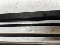 фото thumb №10, Mercedes-benz s w223 2020 - воздуховод впуск воздуха жалюзи d11-106134-00