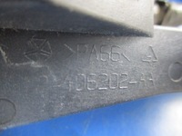 фото thumb №8, Voyager iv замок механізм двері правий задня троси