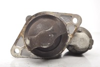 фото thumb №5, Opel corsa d 1.6 16v turbo 192km стартер 06-14