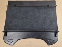 фото thumb №11, Dacia duster 1 i 10-17 шторка багажника 799220025r