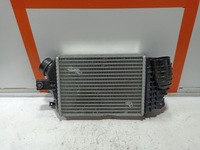 фото thumb №1, Subaru levorg интеркулер 1.6 tb tm0200