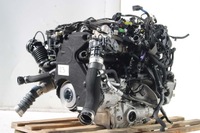 фото thumb №7, Bmw x5 x6 x7 зонд nox 7926311 лямбда двигун 3.0 b57 d30b g05 g07 дизель b5