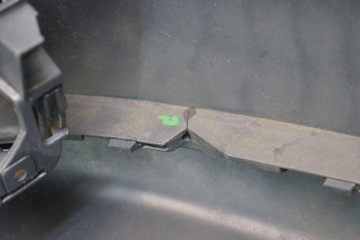 фото thumb №15, Vw golf v бампер перед la7w z1862