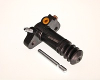 фото thumb №1, Maxgear 46-0162 привод, сцепление