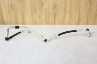 Купить Mercedes slk r172 шланг труба пабтрубок  кондиционера 2.2 cdi a1728302615, фото thumb