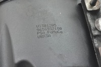 фото thumb №3, Land rover freelander 2 - lr2 2010 фильтр топлива