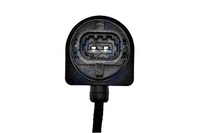 фото thumb №10, Датчик уровня масла opel astra g 1.6 2002- astra h 1.6 2004- 2.0t