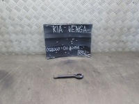 фото thumb №1, Болт фаркоп буксировочный kia venga 09-15r