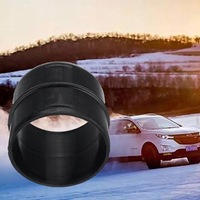 фото thumb №11, 75mm з'єднувач з'єднувач труби do радіатора webasto 2szt