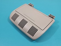 фото thumb №1, Бардачок na окуляри skoda rapid 12-17 європа