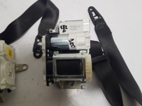 фото thumb №3, Pas перед лівий правий комплект mercedes slk slc r172 w172 r172