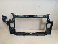 фото thumb №1, Pas переднее hyundai i30 12-17 64101-a6200