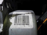 фото thumb №6, Ford ka+ plus 18r усилитель электрический k3604